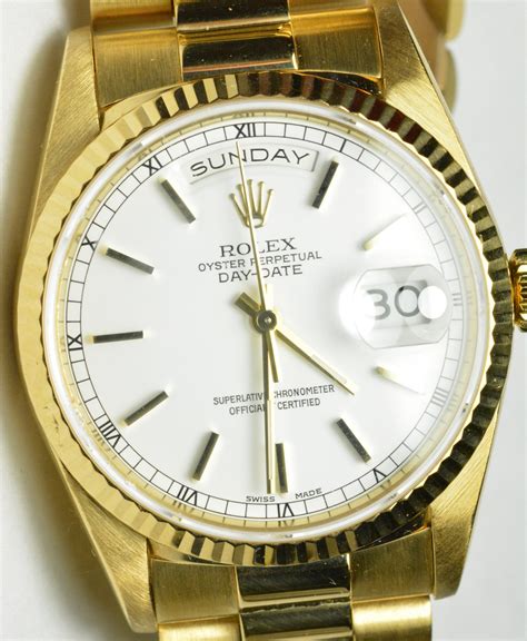 rolex manager|men's original Rolex watch.